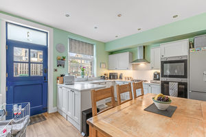 Photo 12- click for photo gallery